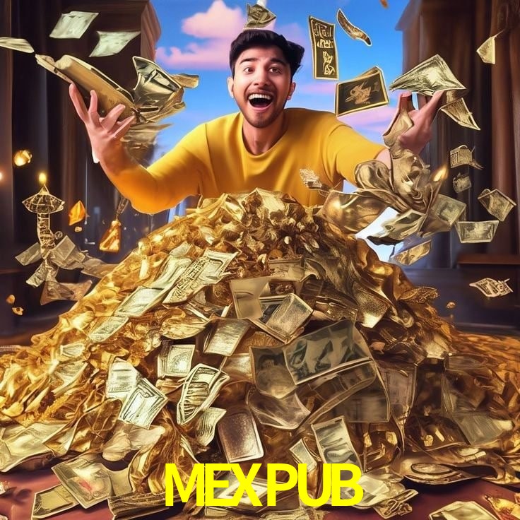 MEXPUB Bonos - rollover, KYC y retiro Bonos MEXPUB con checklist de rollover, depósito mínimo, KYC y retiro